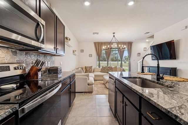 11032 CRESCENT DEER DRIVE, Land O Lakes, FL 34638