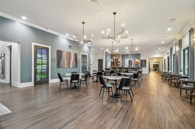 11032 CRESCENT DEER DRIVE, Land O Lakes, FL 34638