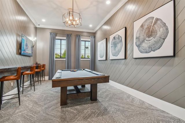 11032 CRESCENT DEER DRIVE, Land O Lakes, FL 34638