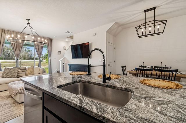 11032 CRESCENT DEER DRIVE, Land O Lakes, FL 34638