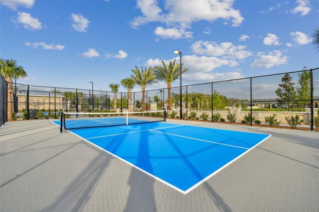 11032 CRESCENT DEER DRIVE, Land O Lakes, FL 34638