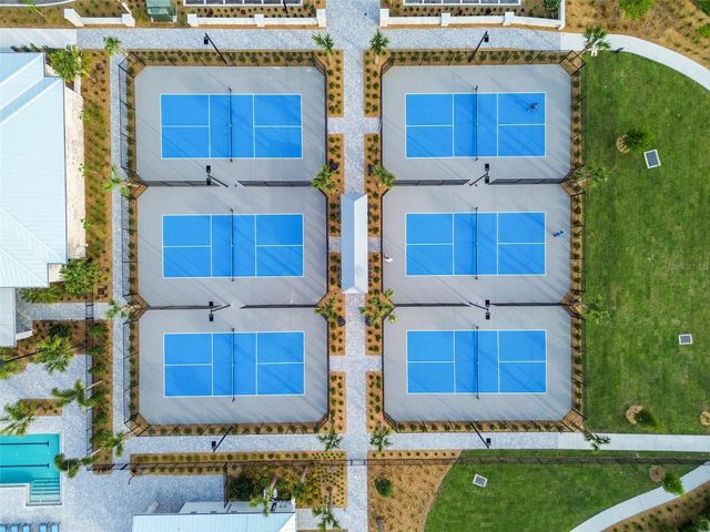 11032 CRESCENT DEER DRIVE, Land O Lakes, FL 34638