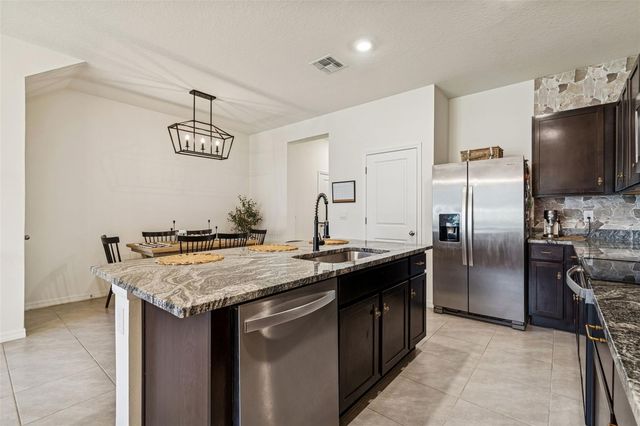 11032 CRESCENT DEER DRIVE, Land O Lakes, FL 34638