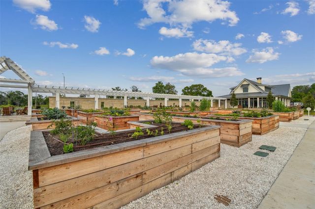 11032 CRESCENT DEER DRIVE, Land O Lakes, FL 34638