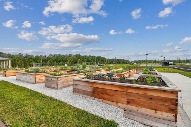 11032 CRESCENT DEER DRIVE, Land O Lakes, FL 34638