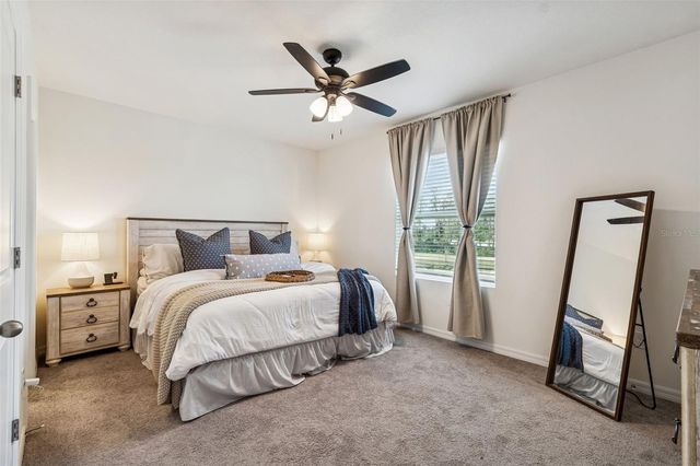 11032 CRESCENT DEER DRIVE, Land O Lakes, FL 34638