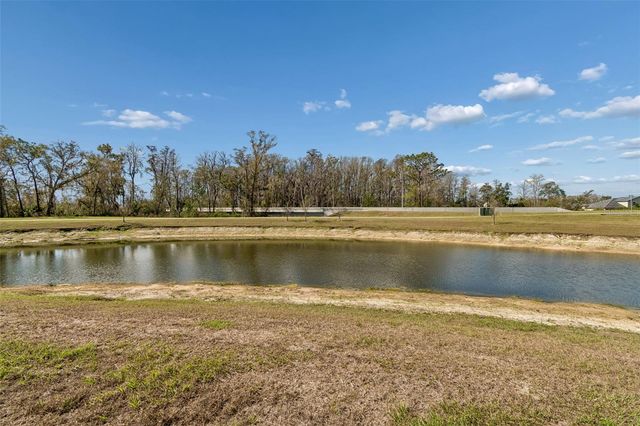 11032 CRESCENT DEER DRIVE, Land O Lakes, FL 34638