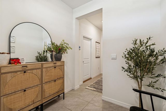 11032 CRESCENT DEER DRIVE, Land O Lakes, FL 34638