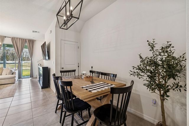 11032 CRESCENT DEER DRIVE, Land O Lakes, FL 34638