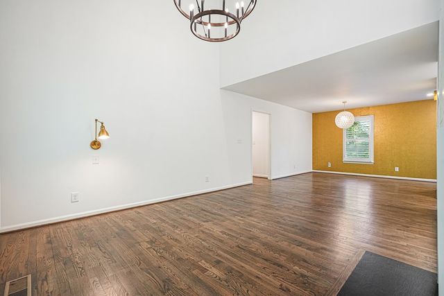 230 Chestnut Rise Trail, Big Canoe, GA 30143