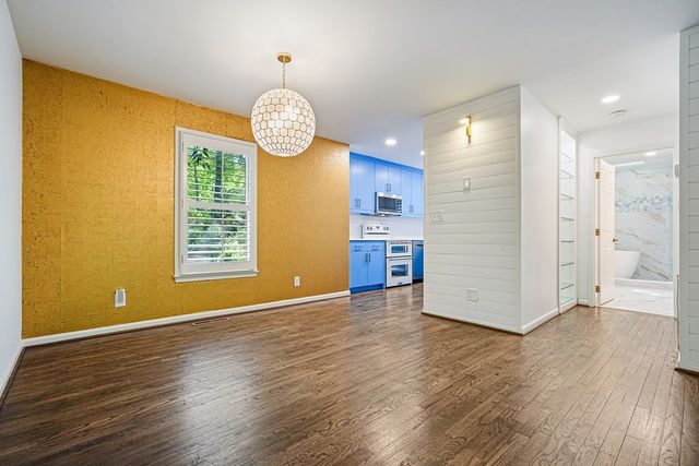 230 Chestnut Rise Trail, Big Canoe, GA 30143