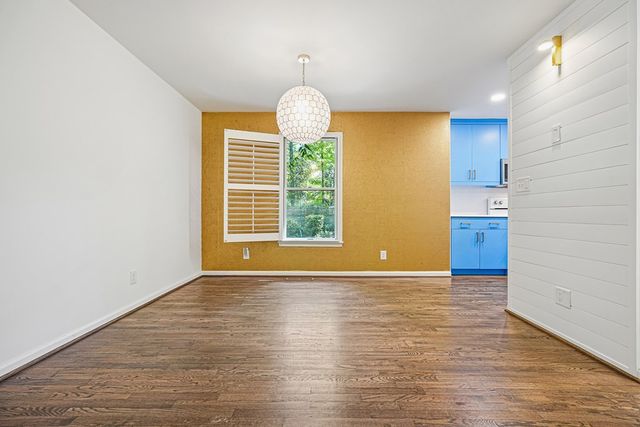 230 Chestnut Rise Trail, Big Canoe, GA 30143