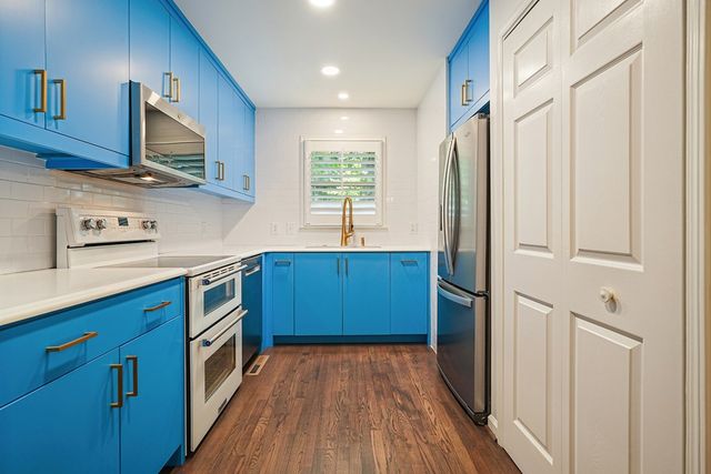 230 Chestnut Rise Trail, Big Canoe, GA 30143