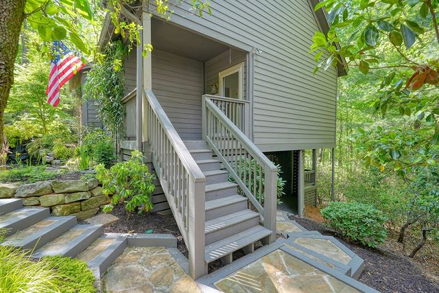 230 Chestnut Rise Trail, Big Canoe, GA 30143