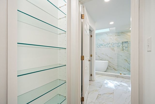 230 Chestnut Rise Trail, Big Canoe, GA 30143