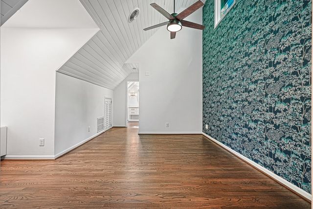 230 Chestnut Rise Trail, Big Canoe, GA 30143