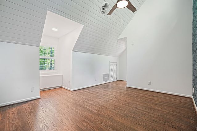 230 Chestnut Rise Trail, Big Canoe, GA 30143