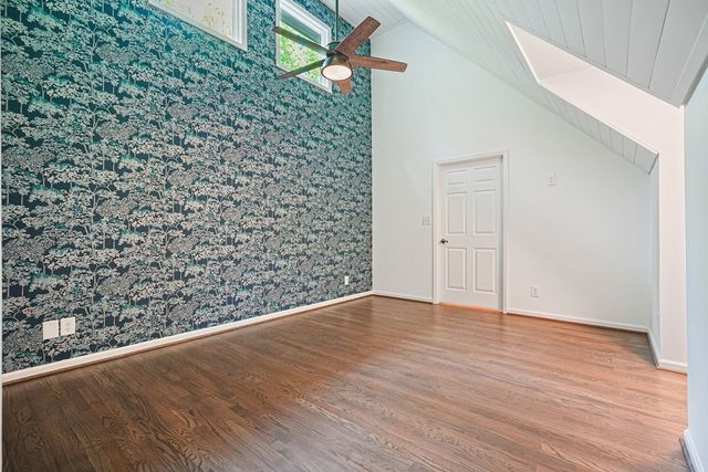 230 Chestnut Rise Trail, Big Canoe, GA 30143