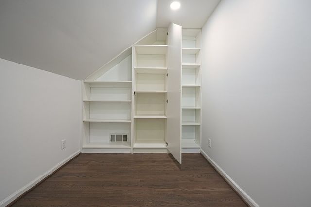 230 Chestnut Rise Trail, Big Canoe, GA 30143