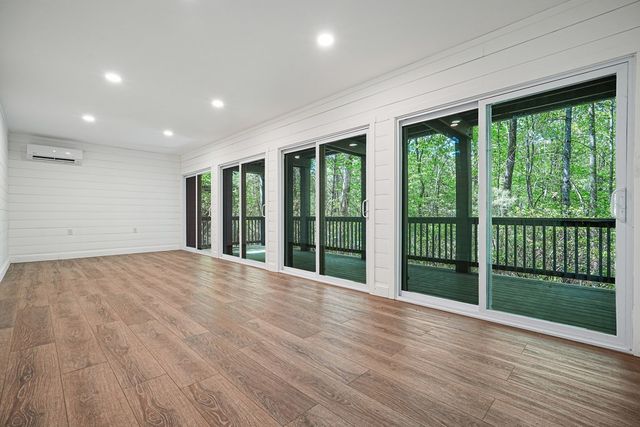230 Chestnut Rise Trail, Big Canoe, GA 30143