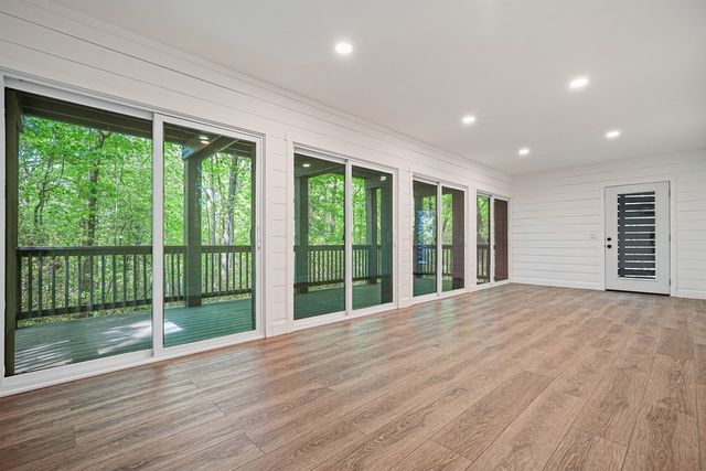 230 Chestnut Rise Trail, Big Canoe, GA 30143