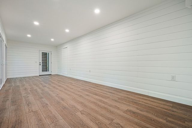 230 Chestnut Rise Trail, Big Canoe, GA 30143