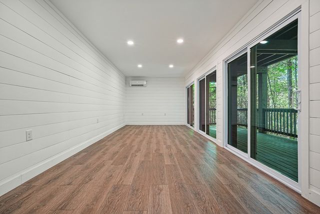 230 Chestnut Rise Trail, Big Canoe, GA 30143
