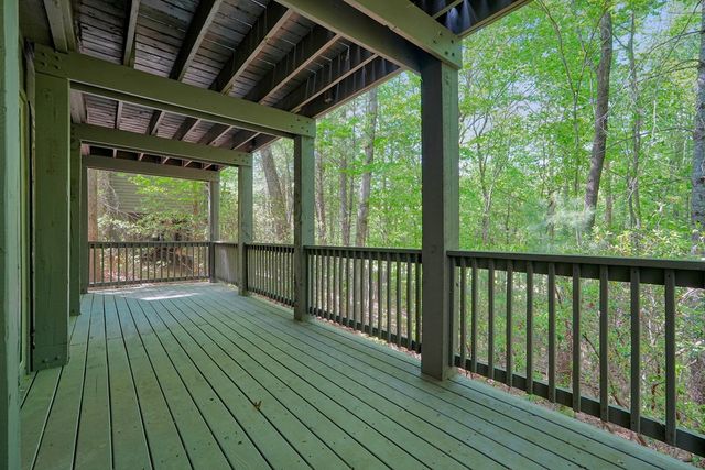 230 Chestnut Rise Trail, Big Canoe, GA 30143