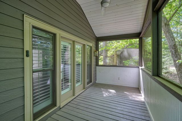 230 Chestnut Rise Trail, Big Canoe, GA 30143