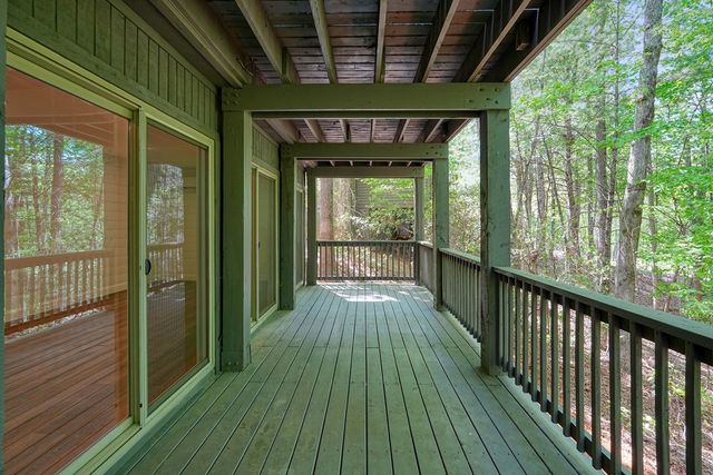 230 Chestnut Rise Trail, Big Canoe, GA 30143