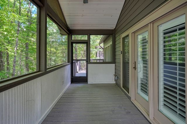 230 Chestnut Rise Trail, Big Canoe, GA 30143