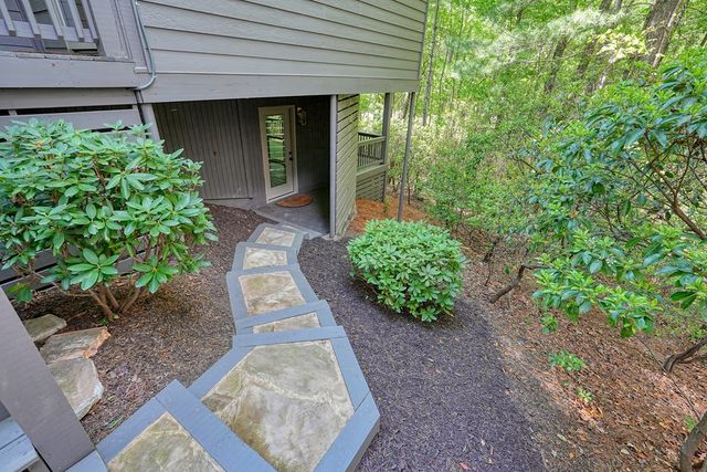 230 Chestnut Rise Trail, Big Canoe, GA 30143