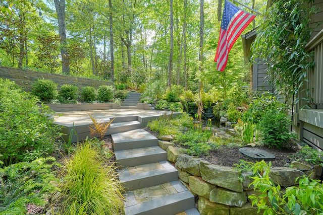 230 Chestnut Rise Trail, Big Canoe, GA 30143