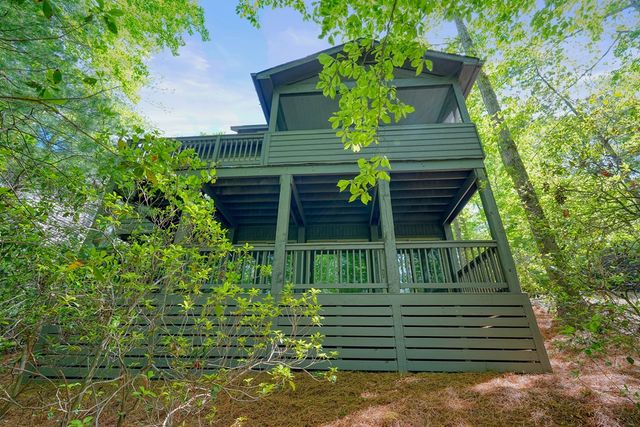 230 Chestnut Rise Trail, Big Canoe, GA 30143