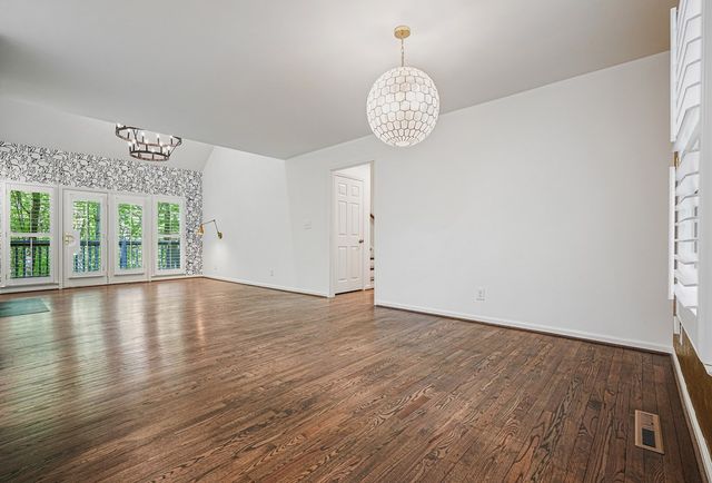 230 Chestnut Rise Trail, Big Canoe, GA 30143
