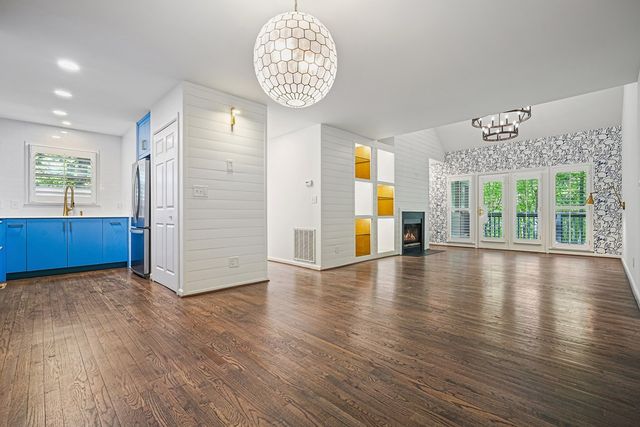 230 Chestnut Rise Trail, Big Canoe, GA 30143