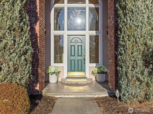 8457 Smugglers Cove Lane, Mukilteo, WA 98275