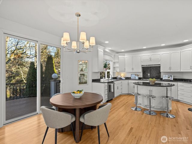 8457 Smugglers Cove Lane, Mukilteo, WA 98275