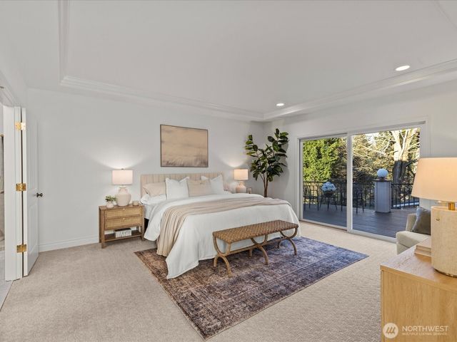 8457 Smugglers Cove Lane, Mukilteo, WA 98275