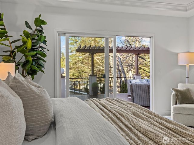 8457 Smugglers Cove Lane, Mukilteo, WA 98275