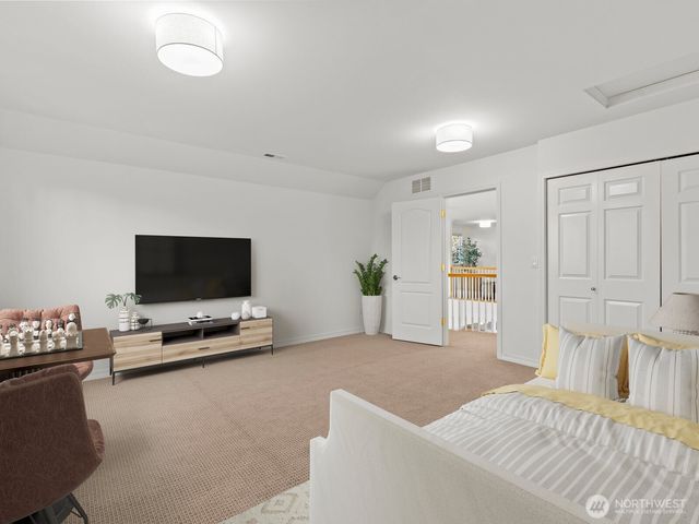 8457 Smugglers Cove Lane, Mukilteo, WA 98275