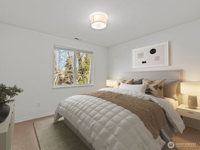 8457 Smugglers Cove Lane, Mukilteo, WA 98275