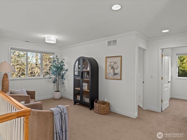 8457 Smugglers Cove Lane, Mukilteo, WA 98275