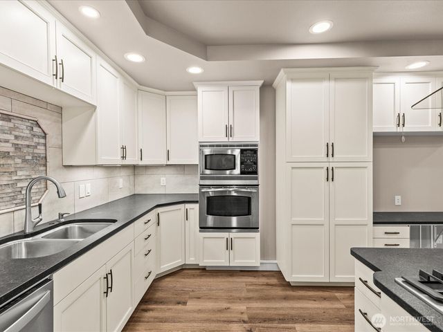 8457 Smugglers Cove Lane, Mukilteo, WA 98275