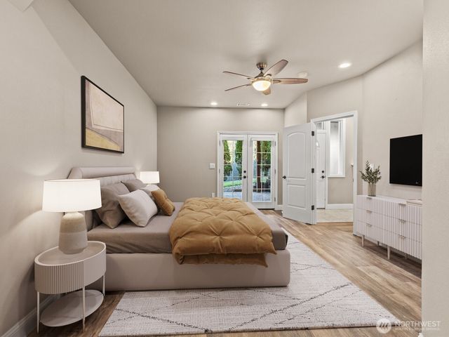 8457 Smugglers Cove Lane, Mukilteo, WA 98275