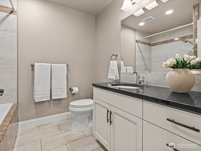 8457 Smugglers Cove Lane, Mukilteo, WA 98275