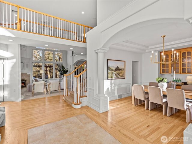 8457 Smugglers Cove Lane, Mukilteo, WA 98275