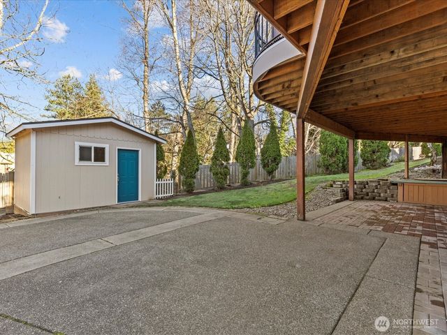 8457 Smugglers Cove Lane, Mukilteo, WA 98275