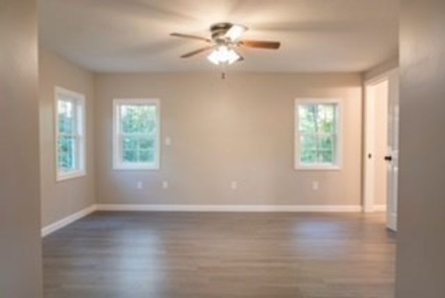 8 Garden St, Auburn, MA 01501