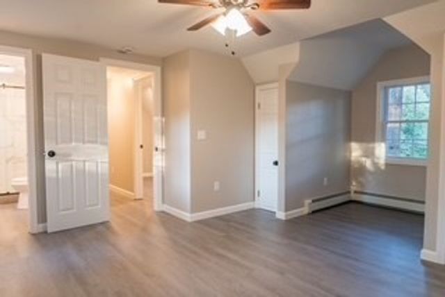 8 Garden St, Auburn, MA 01501
